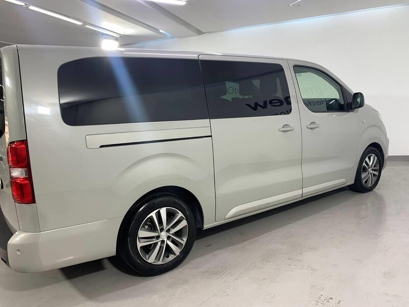 peugeot-expert-1-90-457672-3401577.jpeg