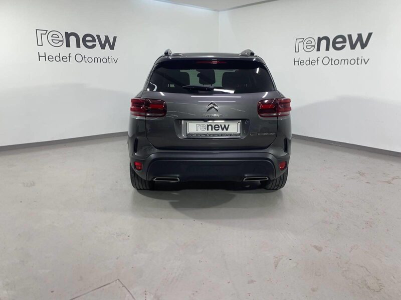citroen-c5-aircross-1-90-469603-3473175.jpeg