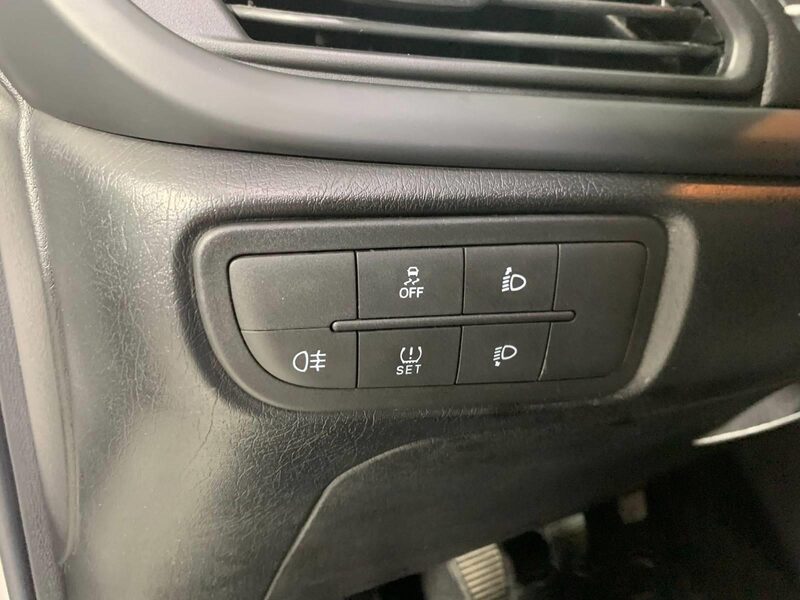 fiat-egea-1-90-470356-3480694.jpeg