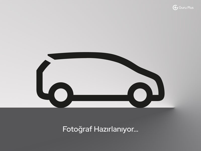 SUV.png