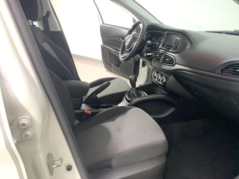 fiat-egea-1-90-457678-3401650.jpeg