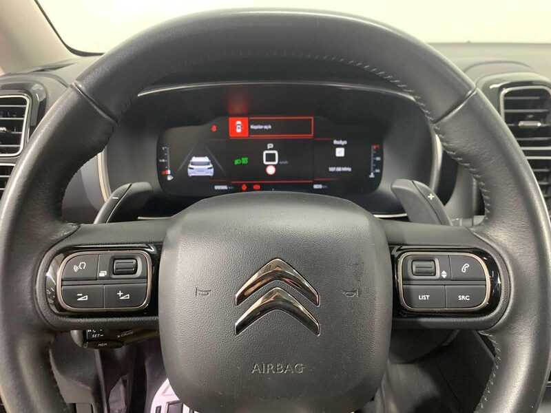 citroen-c5-aircross-1-90-469603-3473178.jpeg