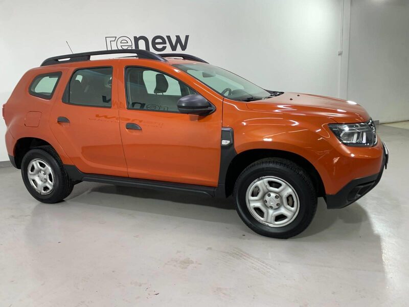 dacia-duster-1-90-460501-3417813.jpeg