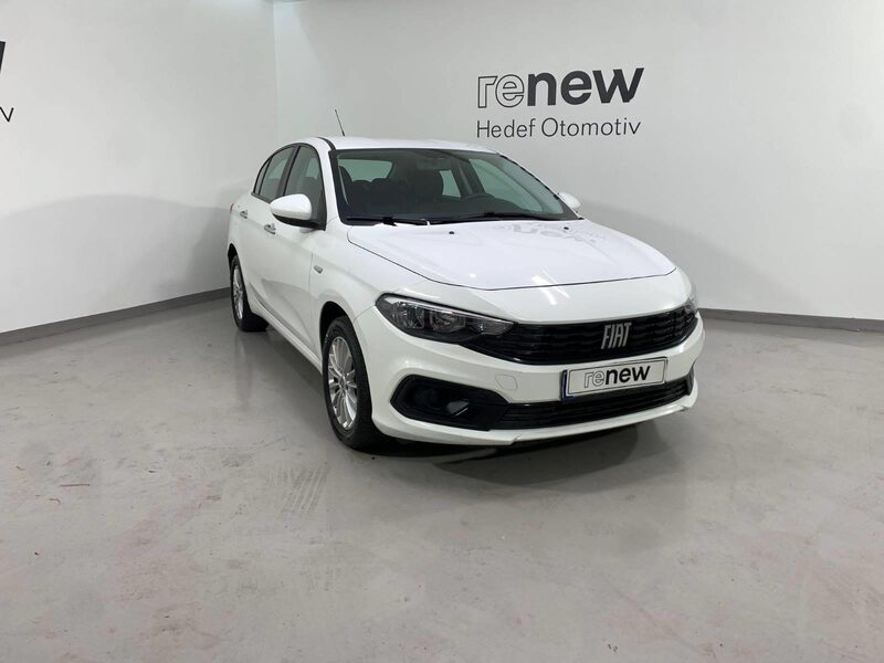 fiat-egea-1-90-459862-3414342.jpeg