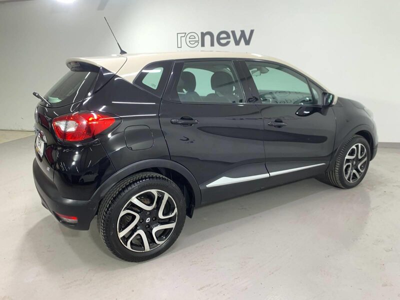 renault-captur-1-90-466723-3458573.jpeg