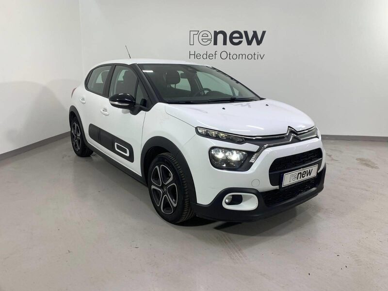 citroen-c3-1-90-468867-3470639.jpeg