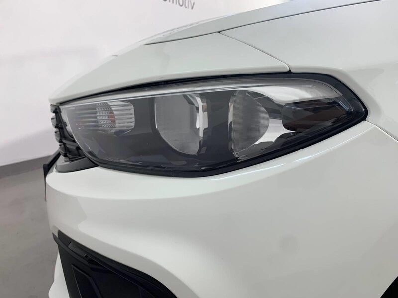 fiat-egea-1-90-457681-3401678.jpeg