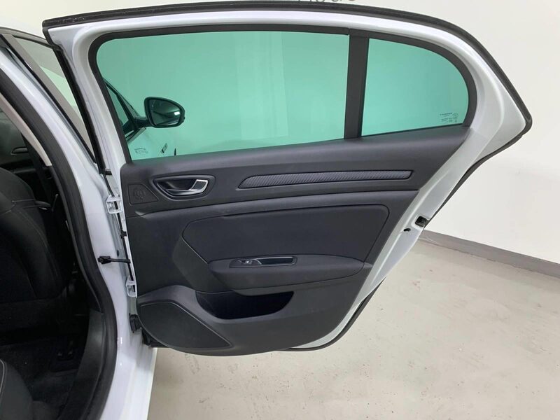 renault-megane-1-90-468307-3468164.jpeg