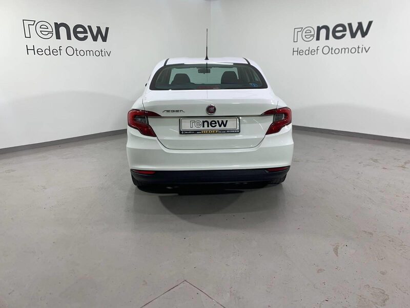 fiat-egea-1-90-470356-3480692.jpeg