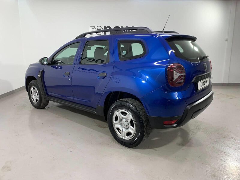 dacia-duster-1-90-467757-3465375.jpeg