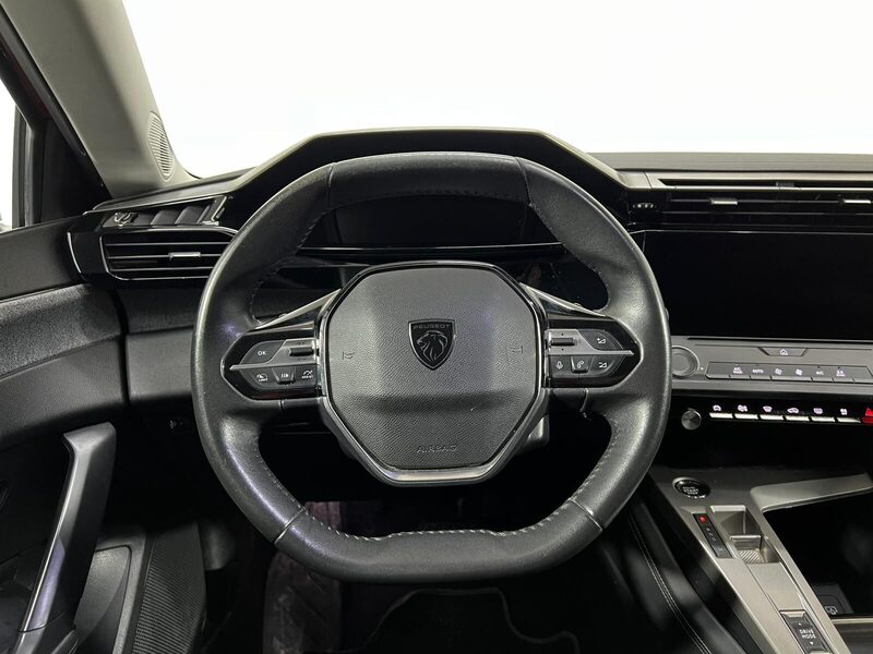 3B27E55E-26E3-46C5-9C36-EFF7B70DB983.jpg