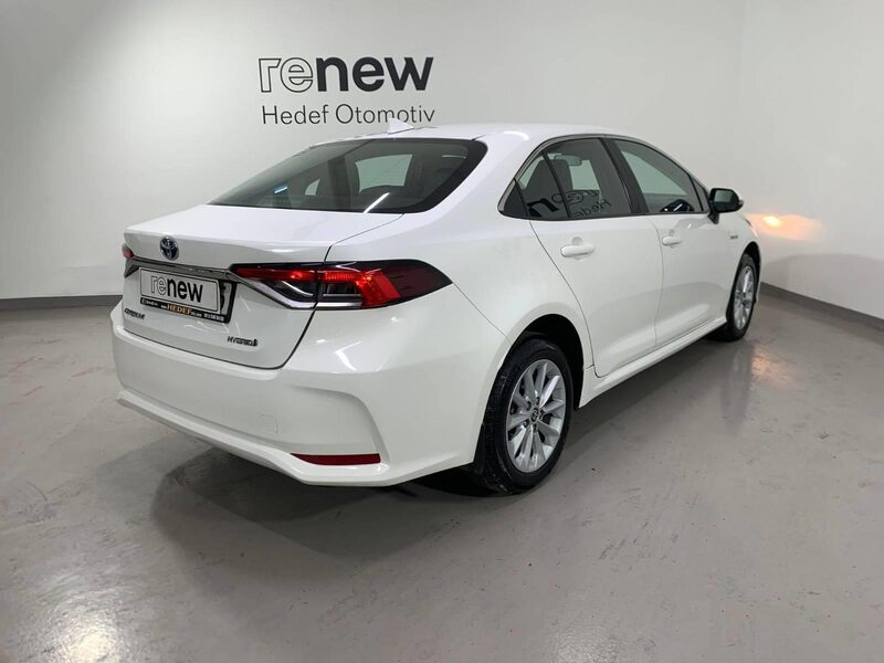 toyota-corolla-1-90-467091-3460980.jpeg
