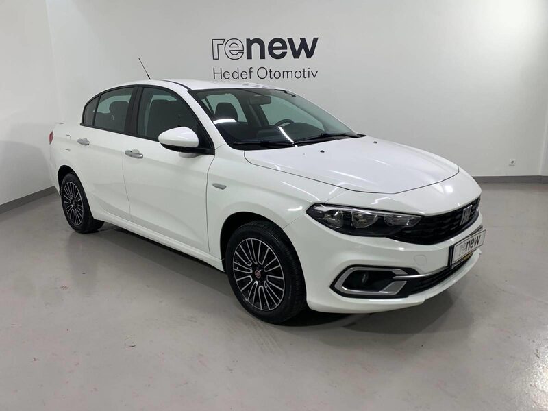 fiat-egea-1-90-460611-3419151.jpeg