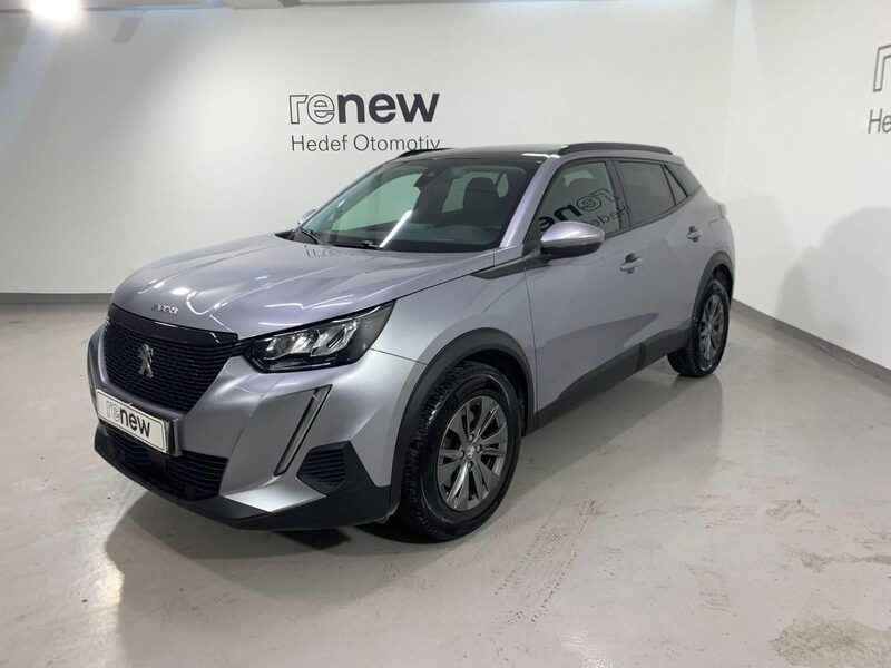 peugeot-2008-1-90-468630-3469997.jpeg