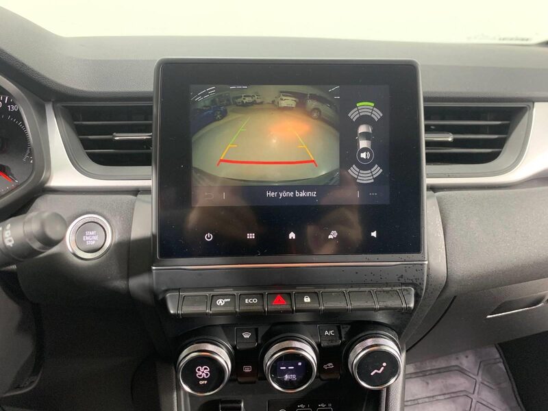 renault-captur-1-90-468625-3469825.jpeg