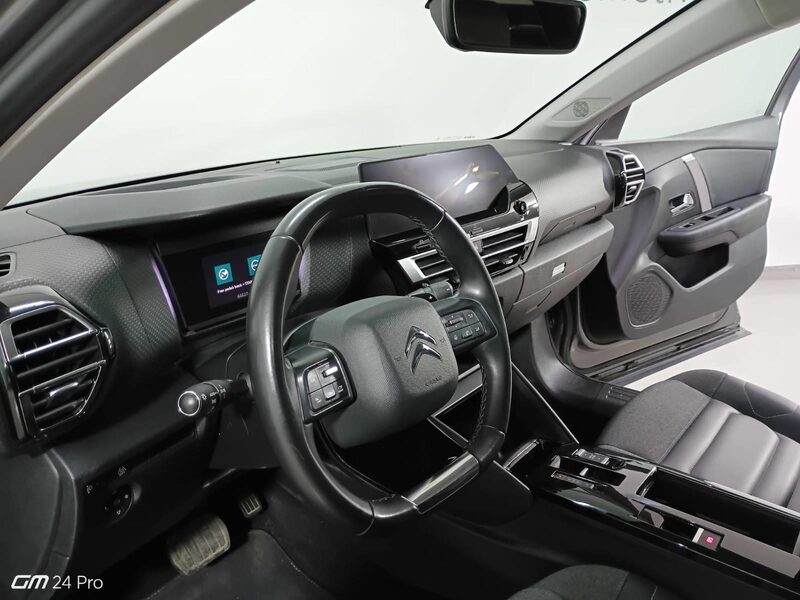 citroen-c4-1-90-465032-3450472.jpeg