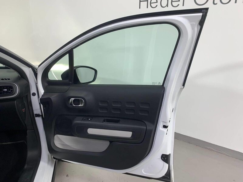 citroen-c3-1-90-468867-3470627.jpeg