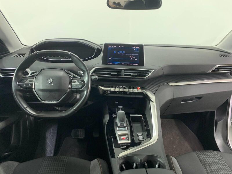 peugeot-3008-1-90-468629-3469931.jpeg