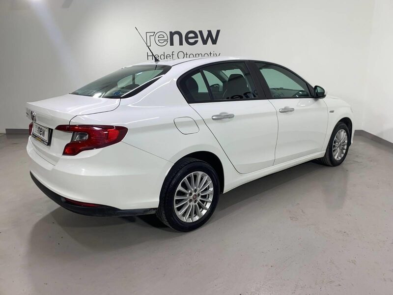 fiat-egea-1-90-470356-3480686.jpeg
