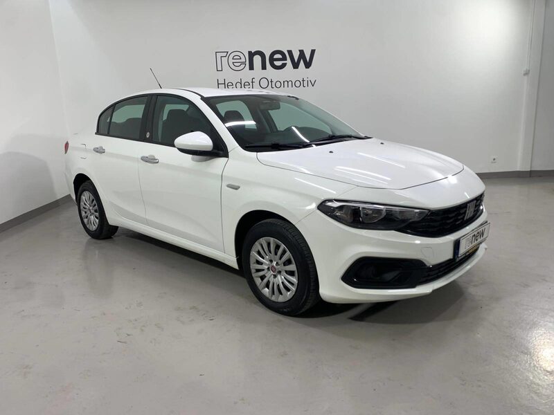 fiat-egea-1-90-459860-3414299.jpeg