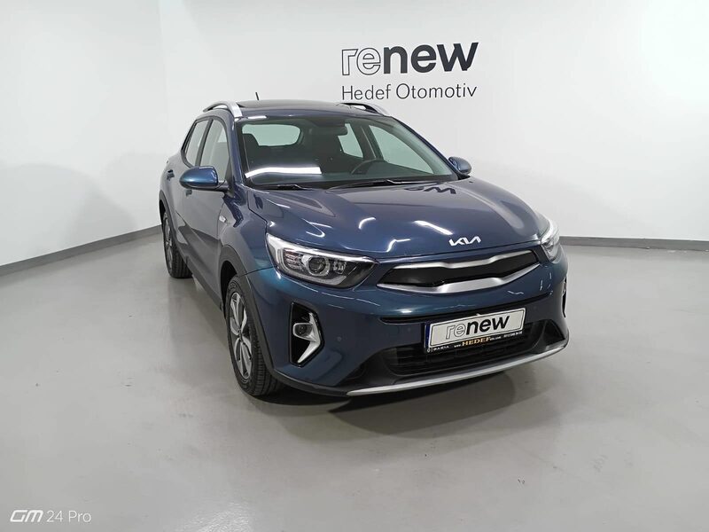 kia-stonic-1-90-463147-3435850.jpeg