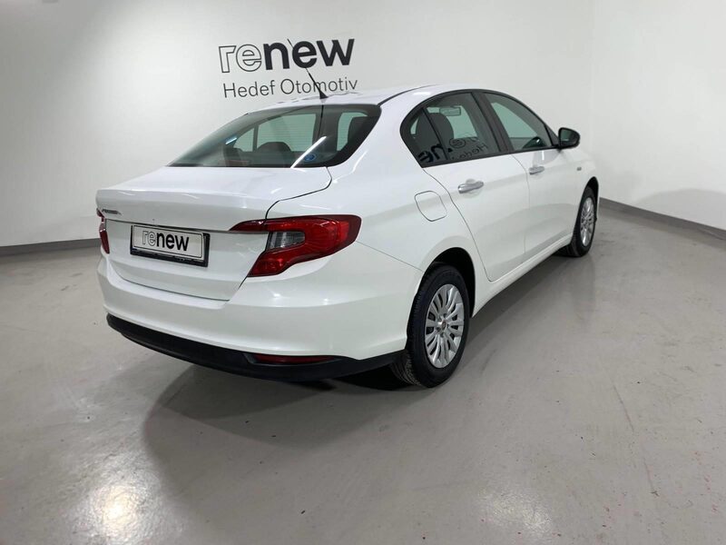fiat-egea-1-90-470358-3480699.jpeg