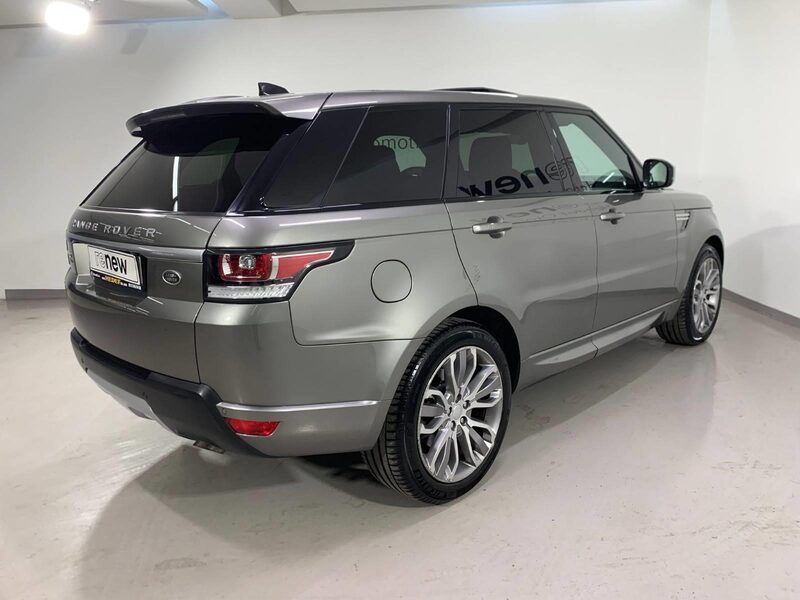 land-rover-range-rover-sport-1-90-468632-3470038.jpeg