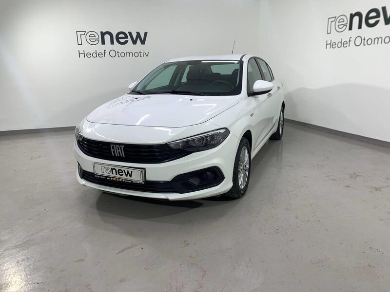 fiat-egea-1-90-470356-3480657.jpeg
