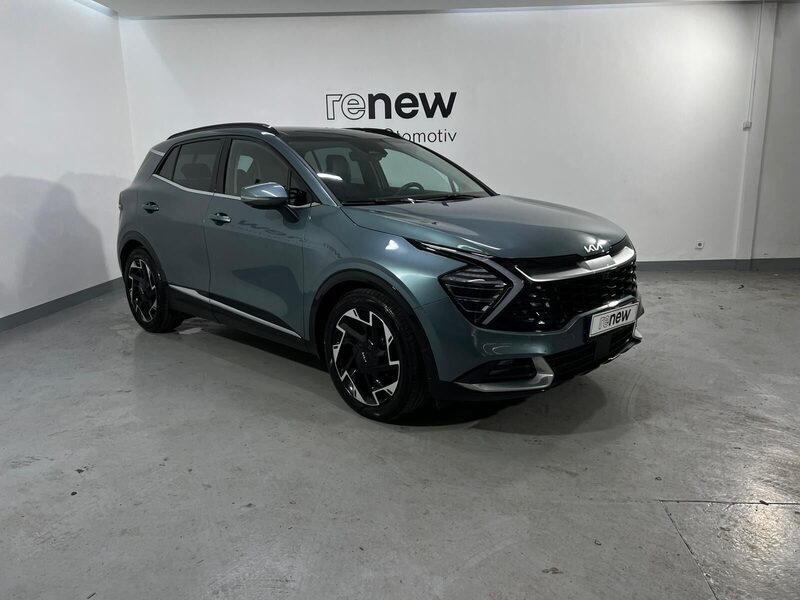 CFCEC50A-FA58-42E1-A1A5-7B61CA93F078.jpeg