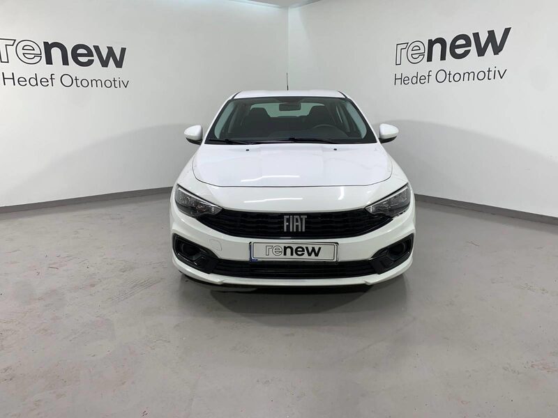 fiat-egea-1-90-459862-3414345.jpeg