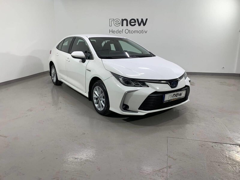 toyota-corolla-1-90-467091-3460961.jpeg