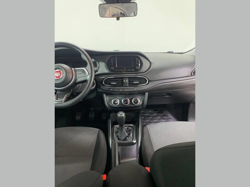 fiat-egea-1-90-470356-3480682.jpeg