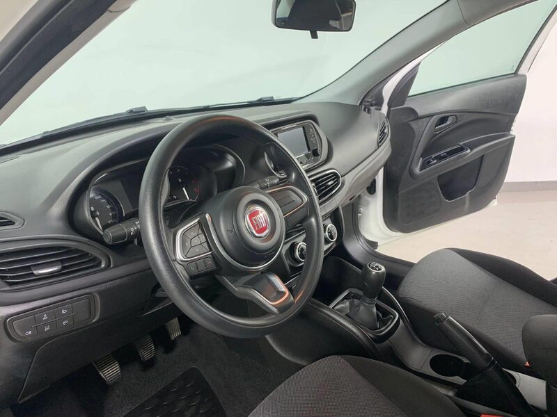 fiat-egea-1-90-457678-3401630.jpeg