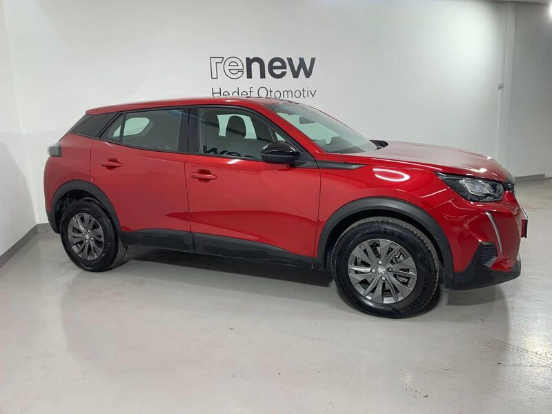 peugeot-2008-1-90-470678-3483119.jpeg