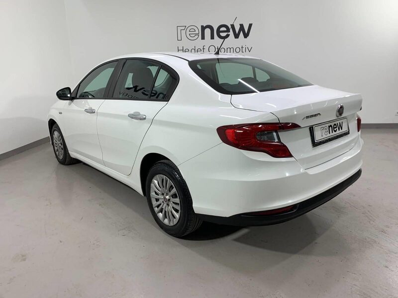 fiat-egea-1-90-467760-3465414.jpeg