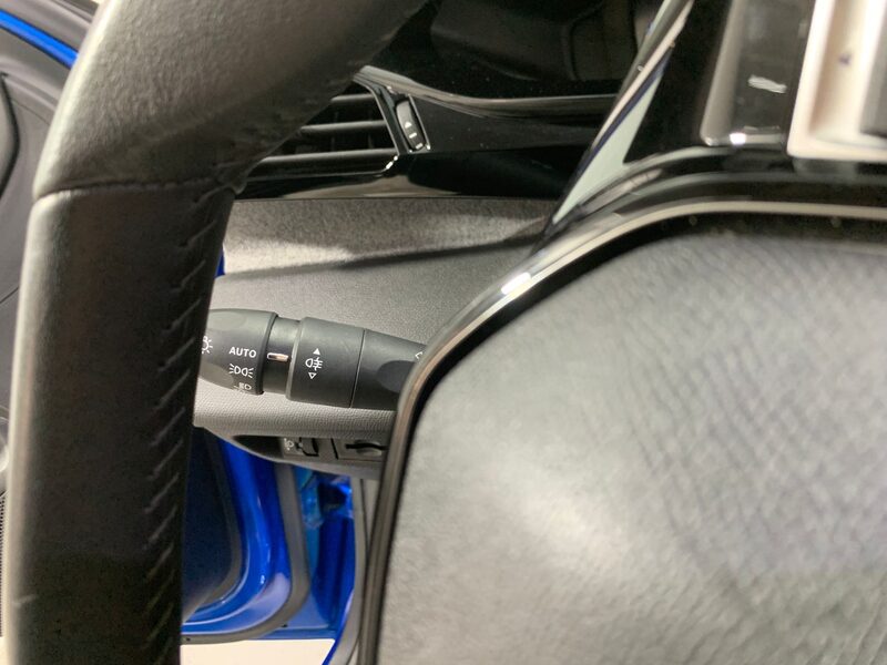 37612885-7D5A-492A-B960-8545B80A1154.jpg