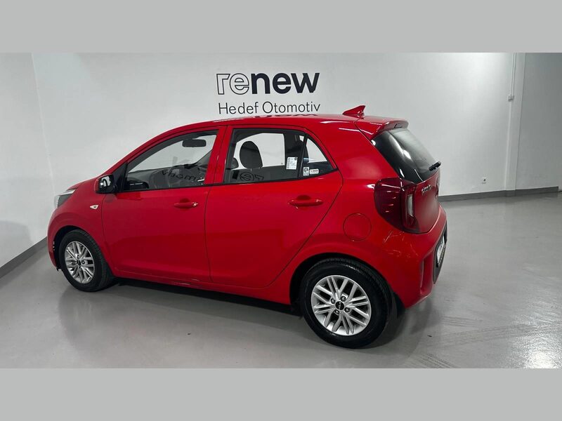 kia-picanto-1-90-462834-3433770.jpeg