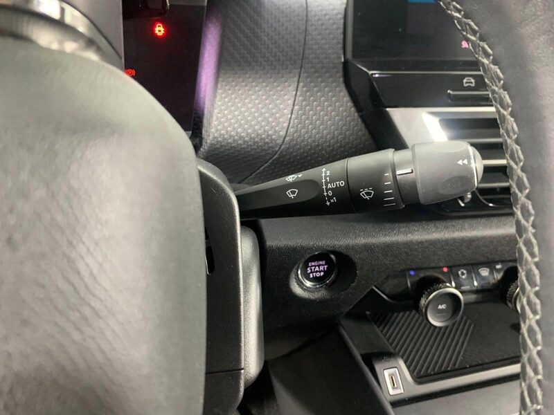 citroen-c4-1-90-463539-3438510.jpeg