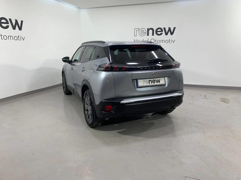 peugeot-2008-1-90-468630-3469972.jpeg