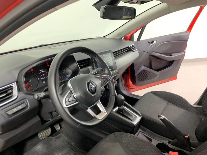 renault-clio-1-90-463392-3437268.jpeg
