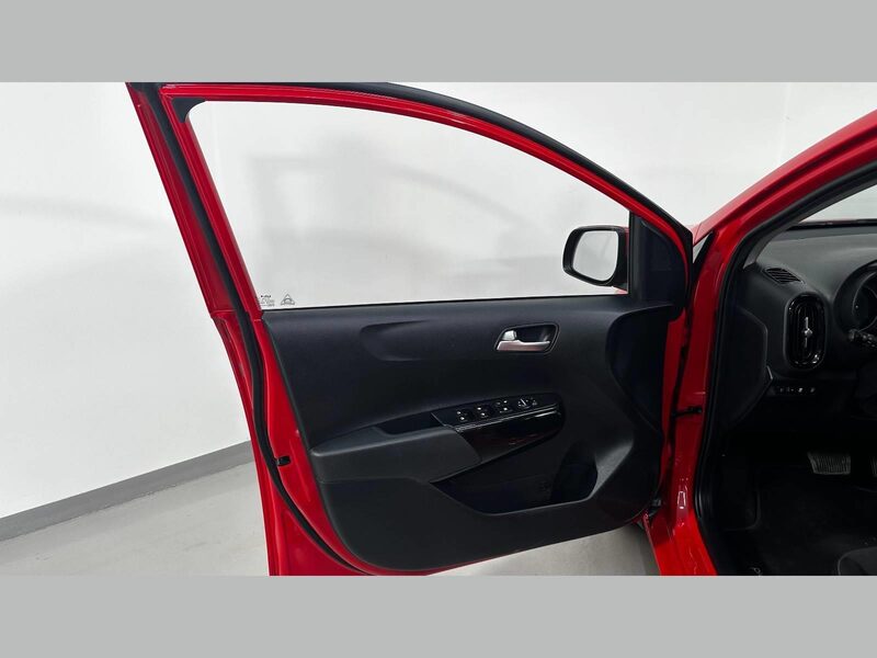 kia-picanto-1-90-462834-3433769.jpeg