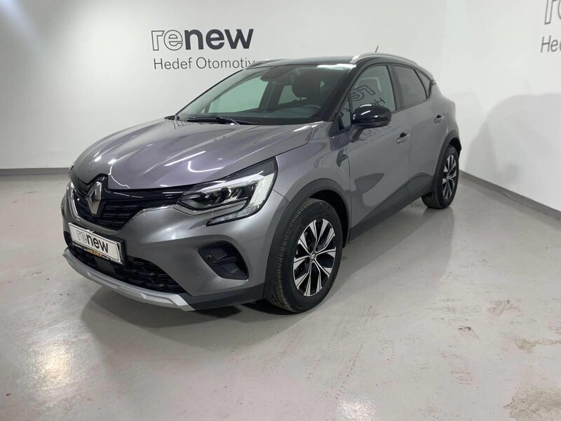 renault-captur-1-90-468625-3469827.jpeg