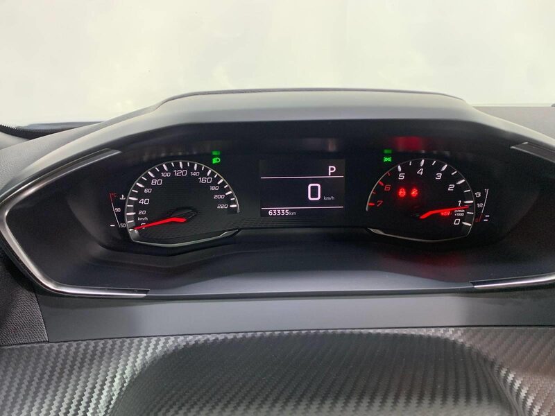 peugeot-2008-1-90-460499-3417770.jpeg