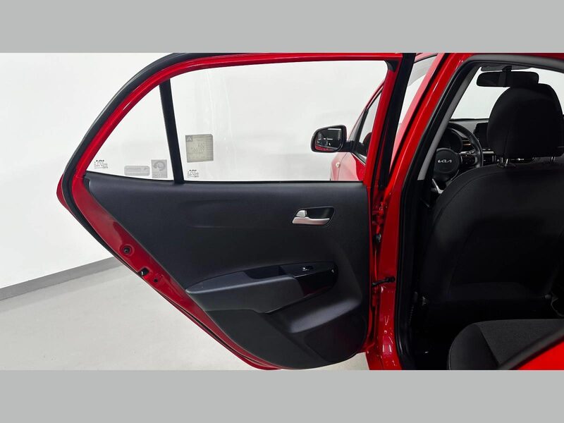 kia-picanto-1-90-462834-3433759.jpeg