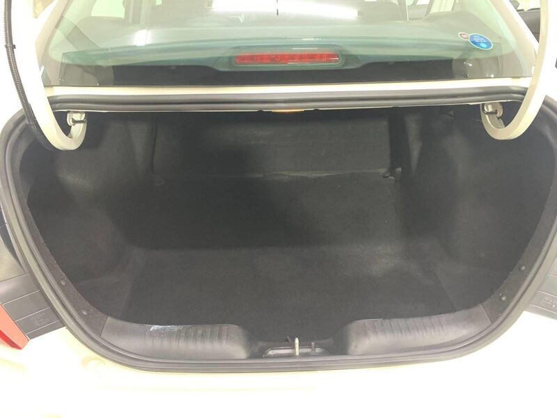 fiat-egea-1-90-457678-3401663.jpeg