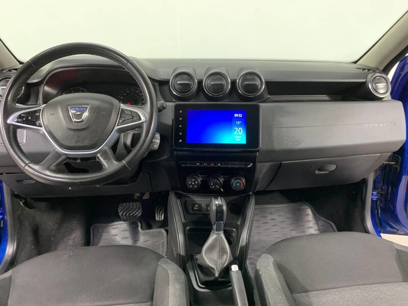 dacia-duster-1-90-467757-3465408.jpeg