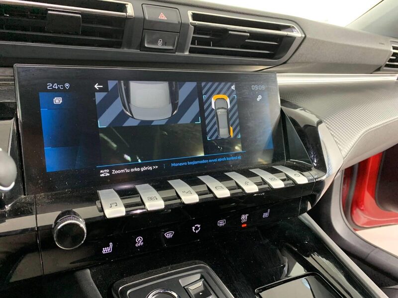 peugeot-508-1-90-456986-3397718.jpeg