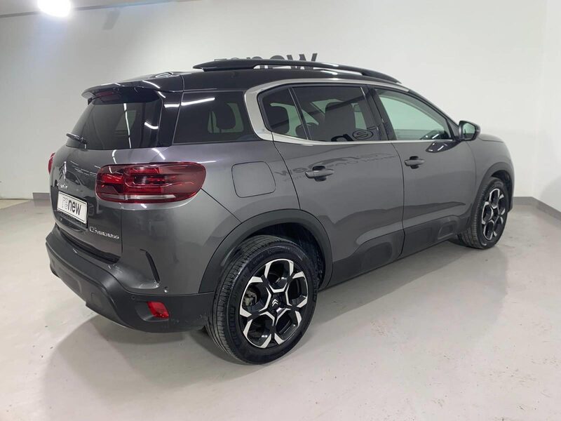 citroen-c5-aircross-1-90-469603-3473158.jpeg