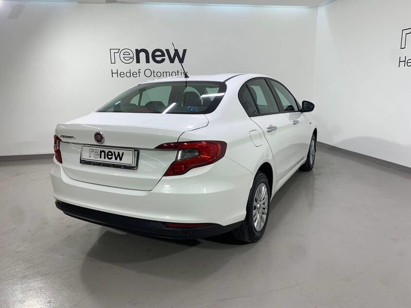 fiat-egea-1-90-459865-3414403.jpeg