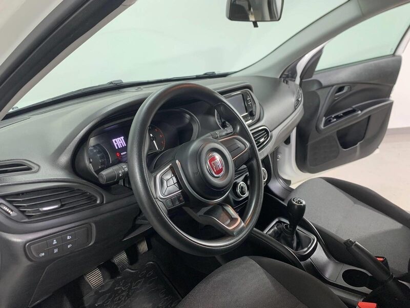 fiat-egea-1-90-470356-3480688.jpeg